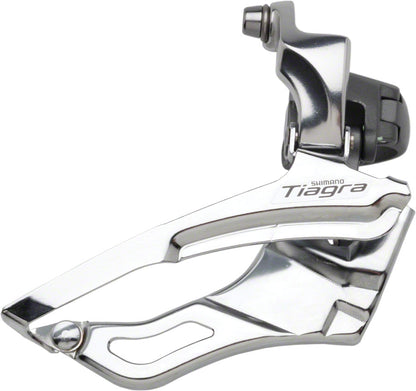 Shimano Tiagra FD-4600/4603