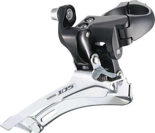 Shimano 105 Fd 5700 5703
