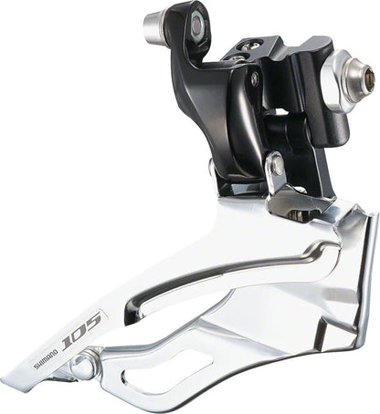 Shimano 105 FD-5700/5703