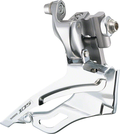 Shimano 105 FD-5700/5703