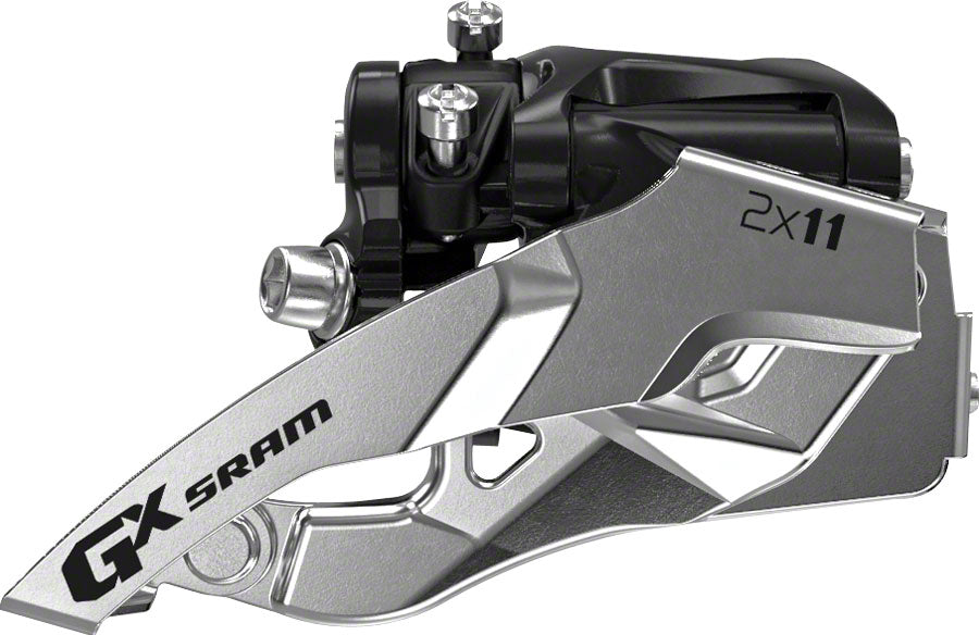 SRAM GX