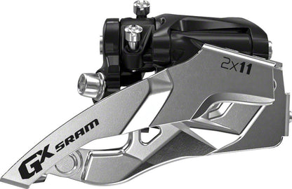 SRAM GX