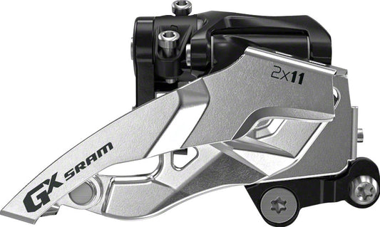 Sram Gx