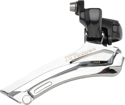 Shimano Ultegra FD-6800/6700/6703