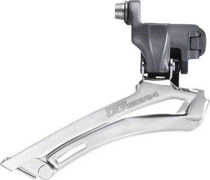 Shimano Ultegra FD-6800/6700/6703