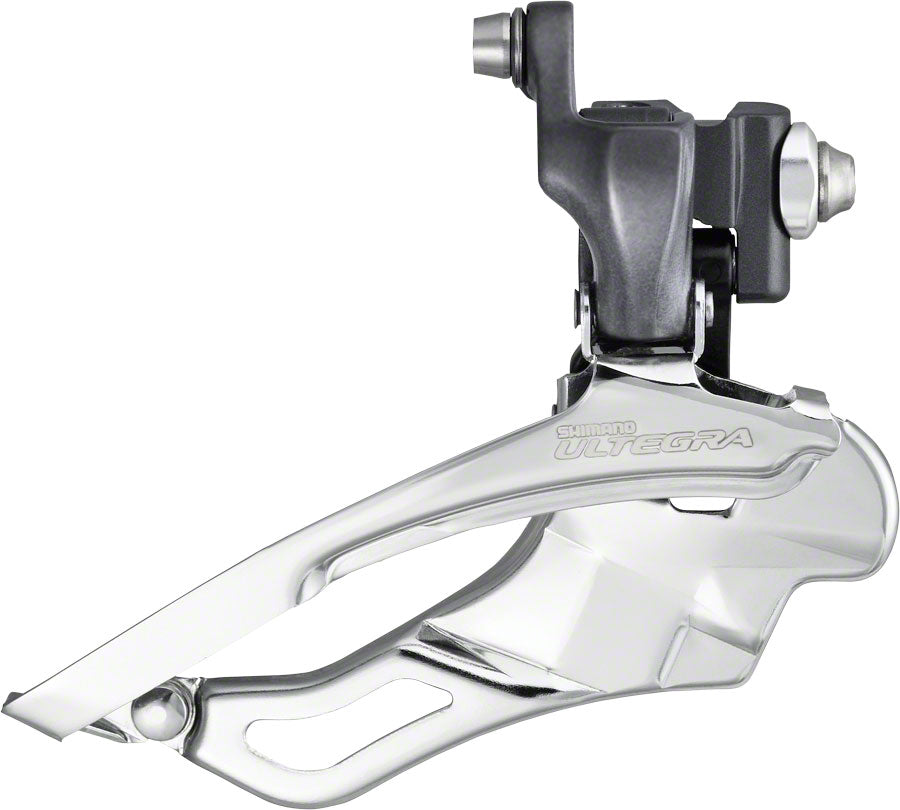 Shimano Ultegra FD-6800/6700/6703