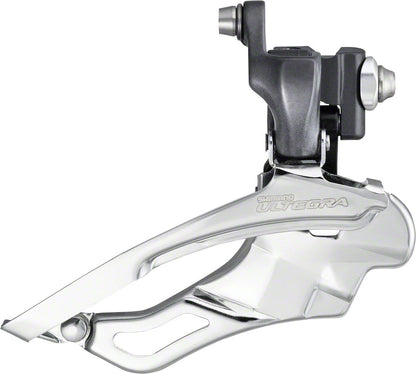 Shimano Ultegra FD-6800/6700/6703