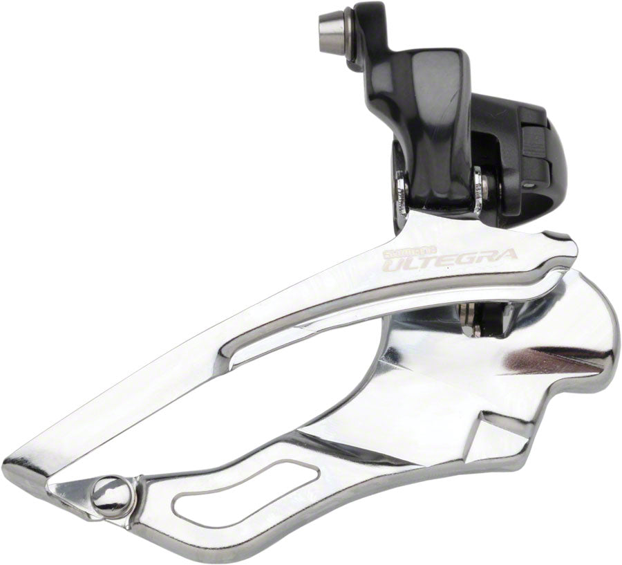 Shimano Ultegra FD-6800/6700/6703