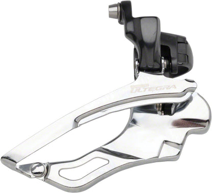 Shimano Ultegra FD-6800/6700/6703