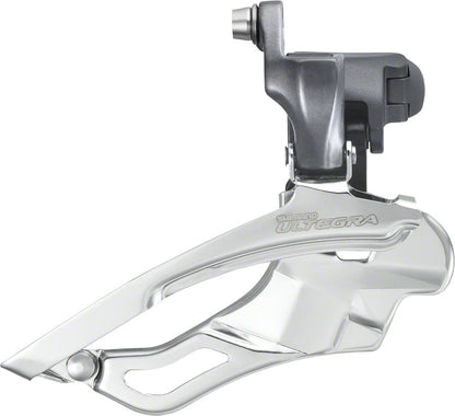 Shimano Ultegra FD-6800/6700/6703