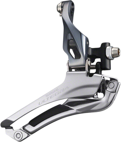 Shimano Ultegra FD-6800/6700/6703