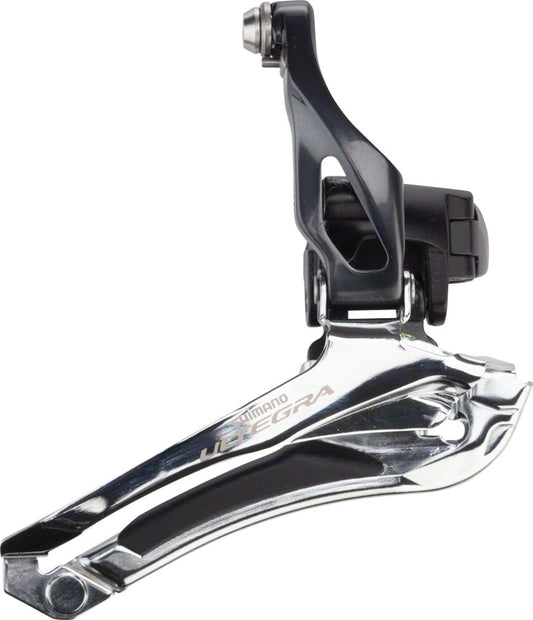 Shimano Ultegra Fd 6800 6700 6703