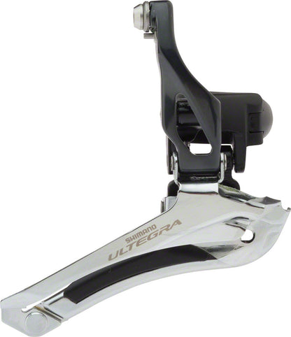 Shimano Ultegra FD-6800/6700/6703