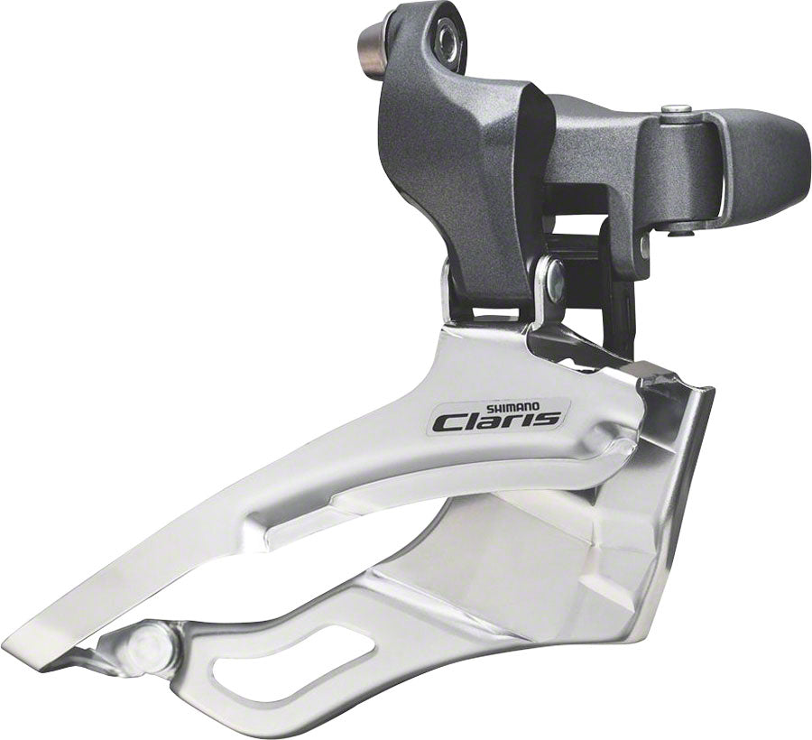 Shimano Claris FD-2400/2403