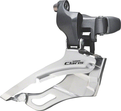 Shimano Claris FD-2400/2403