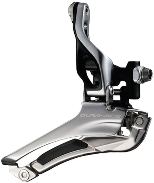 Shimano Dura-Ace FD-9000/7900 – Incycle Bicycles