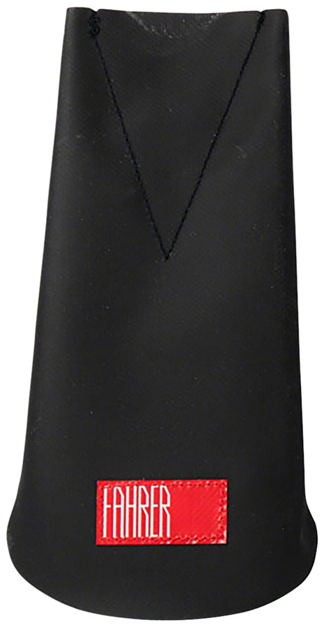 FAHRER Latz Fender Mud Flap