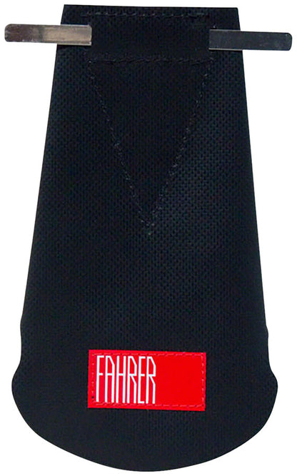 FAHRER Latz Fender Mud Flap