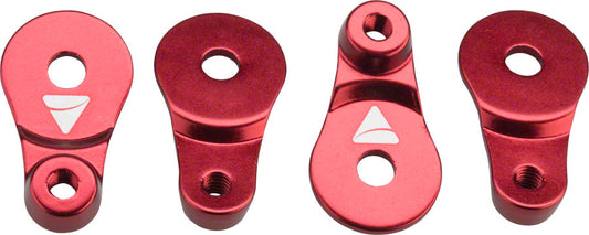 Axiom Axle Runner