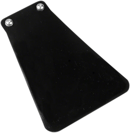 Velo Orange Rubber Mud Flap