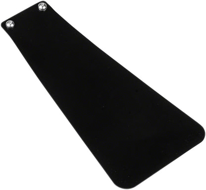 Velo Orange Rubber Mud Flap