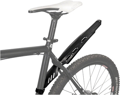 Topeak D-Flash ST Fender