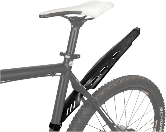 Topeak D-Flash ST Fender