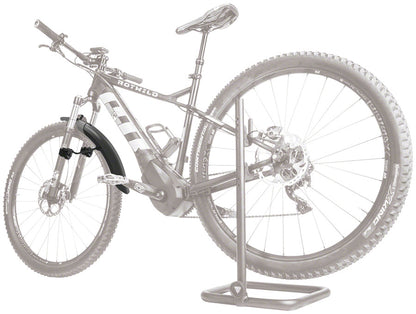 Topeak Tetrafender Fenders