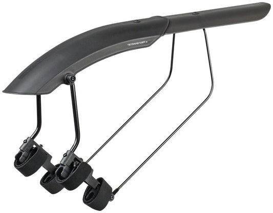 Topeak Tetrafender Fenders