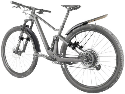 Topeak Tetrafender Fenders