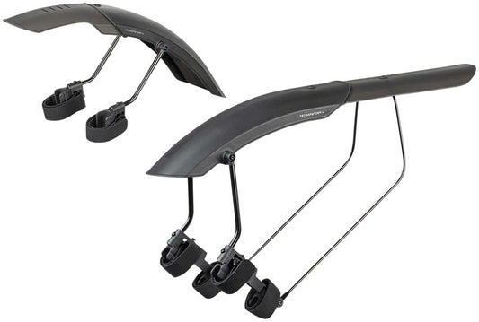 Topeak Tetrafender Fenders