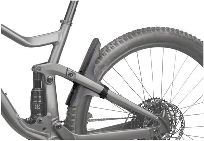 Topeak D-Flash Fenders