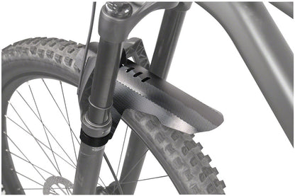 Topeak D-Flash Fenders