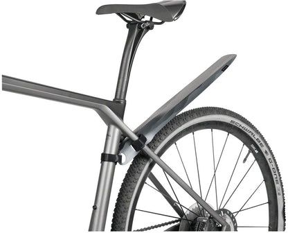 Topeak D-Flash Fenders