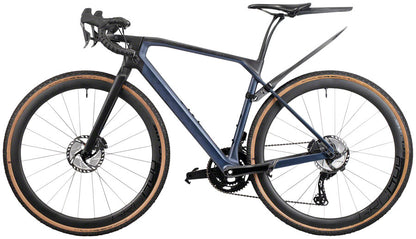 Topeak D-Flash Fenders