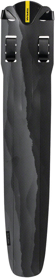 Topeak D-Flash Fenders