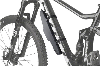 Topeak D-Flash Fenders