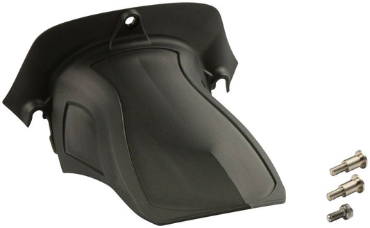 DVO Onxy SC Fork Fender