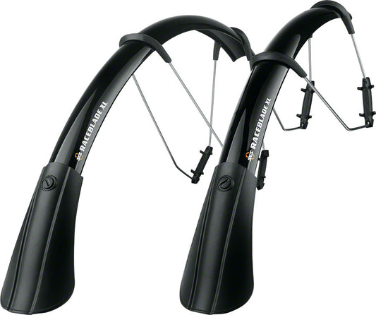 SKS Raceblade XL