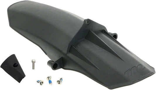 Manitou Mudguard