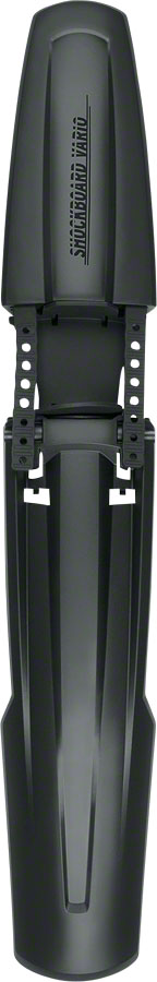 SKS Shockboard Vario