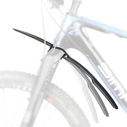 SKS Shockboard Vario