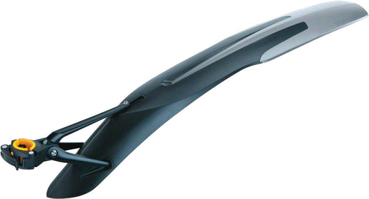 Topeak DeFender XC11