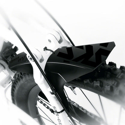 SKS Flap Guard Fender