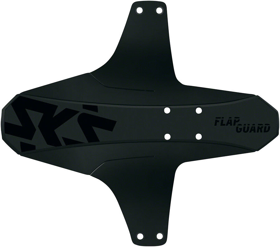 SKS Flap Guard Fender