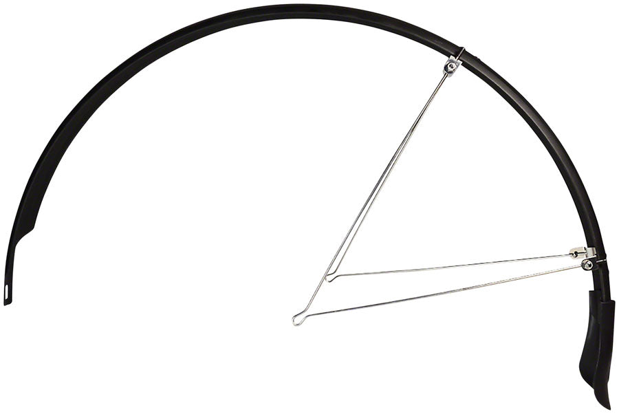 Planet Bike Cascadia ALX Fenders