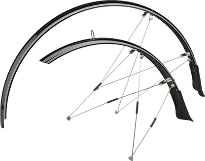 Axiom RainRunner 360 Reflex Set