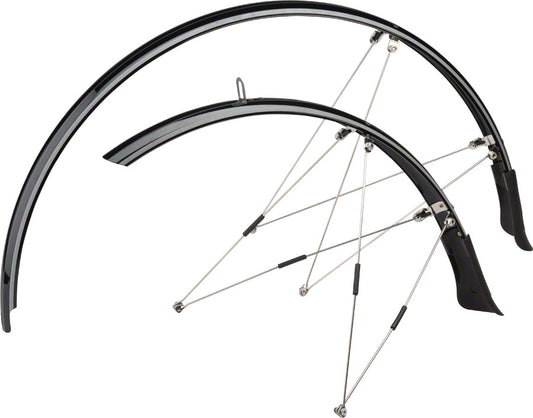 Axiom RainRunner 360 Reflex Set