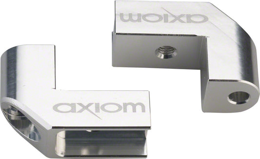 Axiom DiscRunner Set