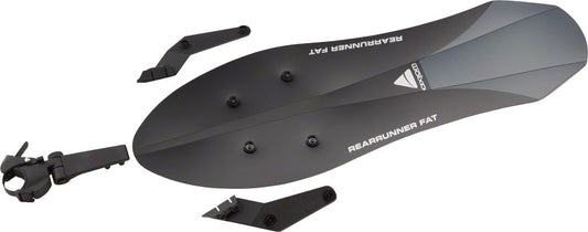 Axiom RearRunner